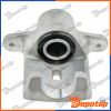 Étrier de frein arrière droite pour SUBARU | HZT-SB-014, 26692-CA000